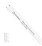 Ledvance LED Tube T8 Performance (EM/Mains) Ultra Output 7.5W 1100lm - 865 Daylight | 60cm - Dimmable - Replaces 18W